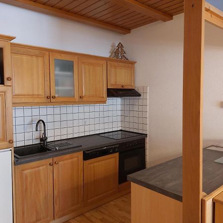 Bolfenk Apartment Hocko Pohorje Exterior photo